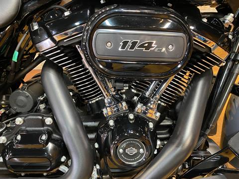 2022 Harley-Davidson Street Glide® Special in Big Bend, Wisconsin - Photo 26