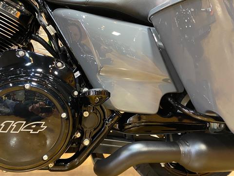 2022 Harley-Davidson Street Glide® Special in Big Bend, Wisconsin - Photo 38