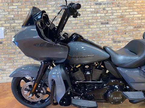 2022 Harley-Davidson Road Glide® Limited in Big Bend, Wisconsin - Photo 4