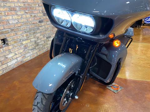 2022 Harley-Davidson Road Glide® Limited in Big Bend, Wisconsin - Photo 12