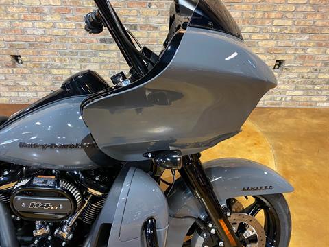 2022 Harley-Davidson Road Glide® Limited in Big Bend, Wisconsin - Photo 23