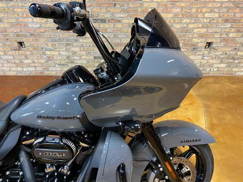 2022 Harley-Davidson Road Glide® Limited in Big Bend, Wisconsin - Photo 24