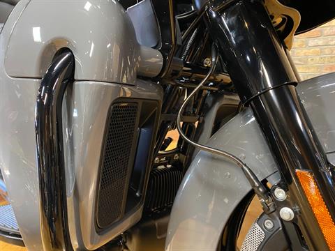 2022 Harley-Davidson Road Glide® Limited in Big Bend, Wisconsin - Photo 27
