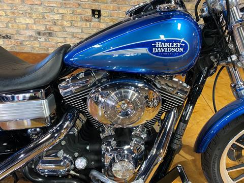 2006 Harley-Davidson Dyna™ Low Rider® in Big Bend, Wisconsin - Photo 17
