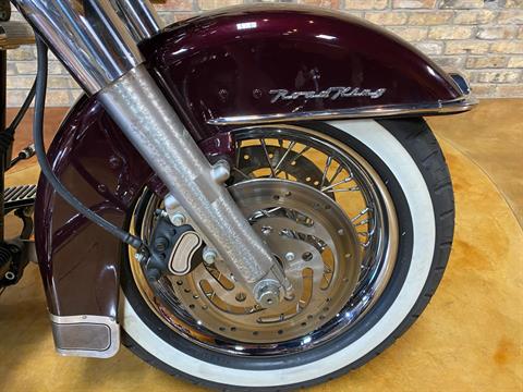 2007 Harley-Davidson Road King® Classic in Big Bend, Wisconsin - Photo 8