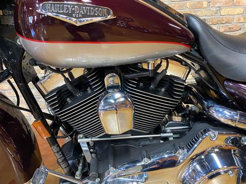 2007 Harley-Davidson Road King® Classic in Big Bend, Wisconsin - Photo 21