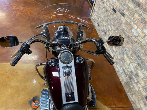 2007 Harley-Davidson Road King® Classic in Big Bend, Wisconsin - Photo 27