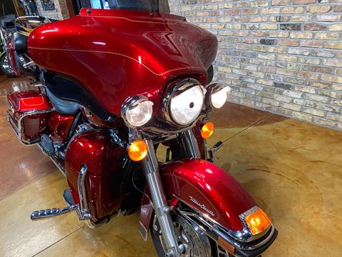 2012 Harley-Davidson Ultra Classic® Electra Glide® in Big Bend, Wisconsin - Photo 19