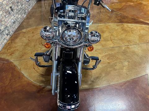 2020 Harley-Davidson Heritage Classic in Big Bend, Wisconsin - Photo 41