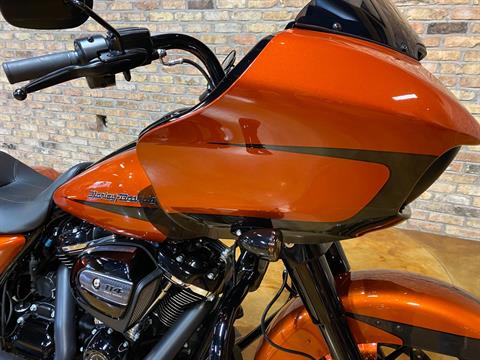 2020 Harley-Davidson Road Glide® Special in Big Bend, Wisconsin - Photo 4