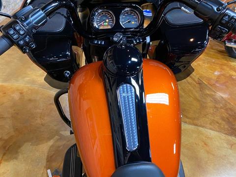 2020 Harley-Davidson Road Glide® Special in Big Bend, Wisconsin - Photo 11