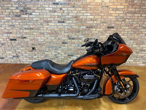 2020 Harley-Davidson Road Glide® Special in Big Bend, Wisconsin - Photo 14