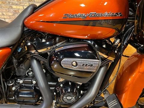 2020 Harley-Davidson Road Glide® Special in Big Bend, Wisconsin - Photo 24