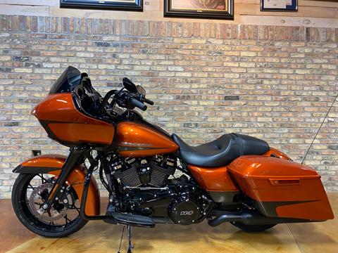 2020 Harley-Davidson Road Glide® Special in Big Bend, Wisconsin - Photo 27