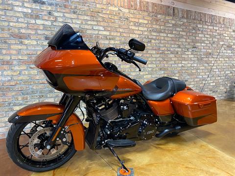 2020 Harley-Davidson Road Glide® Special in Big Bend, Wisconsin - Photo 28