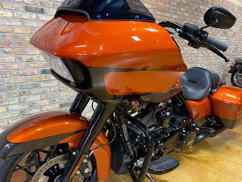 2020 Harley-Davidson Road Glide® Special in Big Bend, Wisconsin - Photo 29