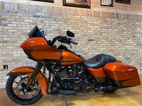 2020 Harley-Davidson Road Glide® Special in Big Bend, Wisconsin - Photo 36