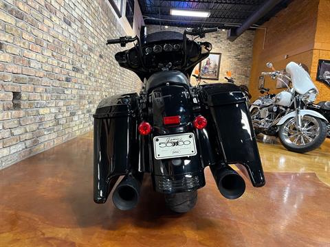 2019 Harley-Davidson Street Glide® Special in Big Bend, Wisconsin - Photo 22