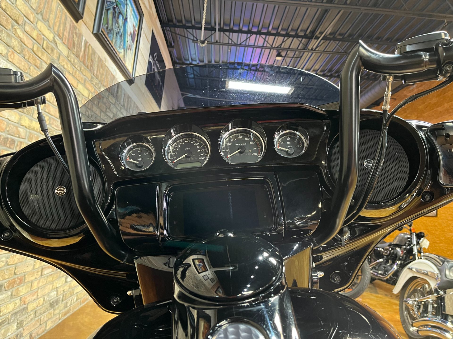 2019 Harley-Davidson Street Glide® Special in Big Bend, Wisconsin - Photo 26