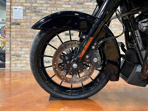 2019 Harley-Davidson Street Glide® Special in Big Bend, Wisconsin - Photo 31