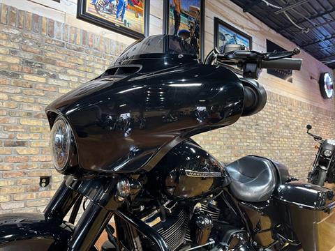 2019 Harley-Davidson Street Glide® Special in Big Bend, Wisconsin - Photo 32