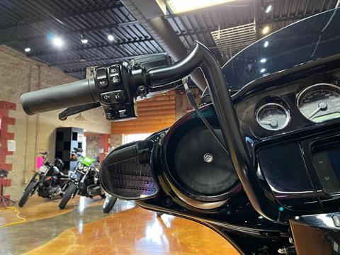 2019 Harley-Davidson Street Glide® Special in Big Bend, Wisconsin - Photo 51