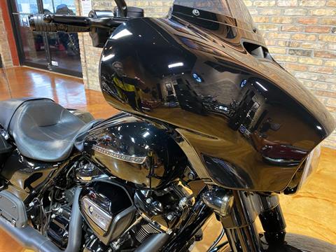 2019 Harley-Davidson Street Glide® Special in Big Bend, Wisconsin - Photo 5