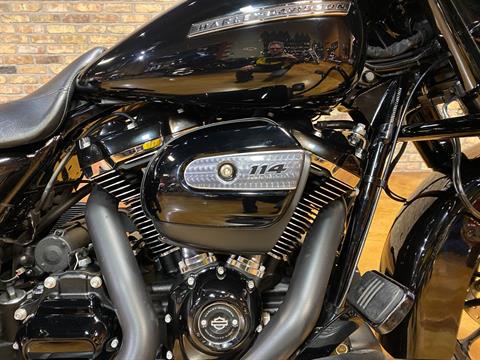 2019 Harley-Davidson Street Glide® Special in Big Bend, Wisconsin - Photo 7