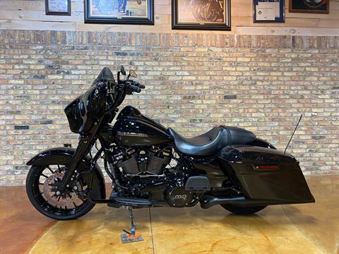 2019 Harley-Davidson Street Glide® Special in Big Bend, Wisconsin - Photo 21