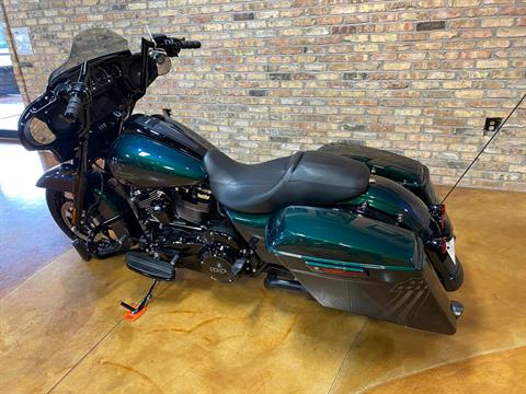 2021 Harley-Davidson Street Glide® Special in Big Bend, Wisconsin - Photo 7
