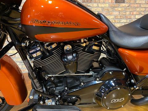 2019 Harley-Davidson Street Glide® Special in Big Bend, Wisconsin - Photo 40