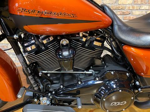 2019 Harley-Davidson Street Glide® Special in Big Bend, Wisconsin - Photo 21