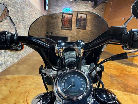 2013 Harley-Davidson Dyna® Switchback™ in Big Bend, Wisconsin - Photo 27