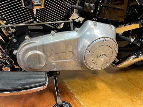 2013 Harley-Davidson Dyna® Switchback™ in Big Bend, Wisconsin - Photo 38