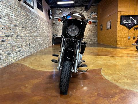 2013 Harley-Davidson Dyna® Switchback™ in Big Bend, Wisconsin - Photo 47