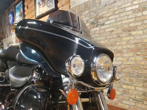 2010 Harley-Davidson Ultra Classic® Electra Glide® in Big Bend, Wisconsin - Photo 18