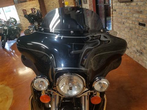 2010 Harley-Davidson Ultra Classic® Electra Glide® in Big Bend, Wisconsin - Photo 22