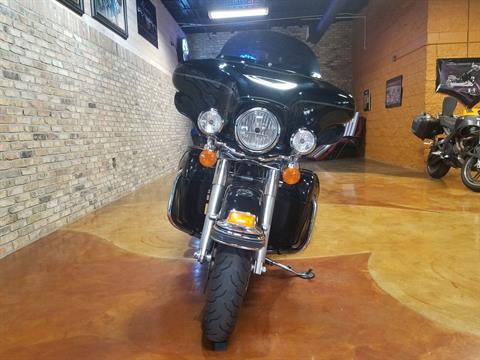 2010 Harley-Davidson Ultra Classic® Electra Glide® in Big Bend, Wisconsin - Photo 56