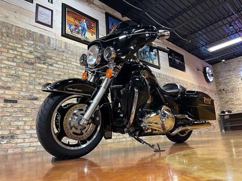 2010 Harley-Davidson Ultra Classic® Electra Glide® in Big Bend, Wisconsin - Photo 29