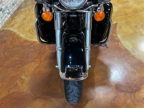 2010 Harley-Davidson Ultra Classic® Electra Glide® in Big Bend, Wisconsin - Photo 48