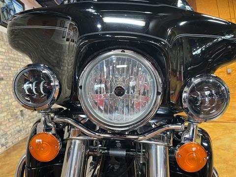 2010 Harley-Davidson Ultra Classic® Electra Glide® in Big Bend, Wisconsin - Photo 50