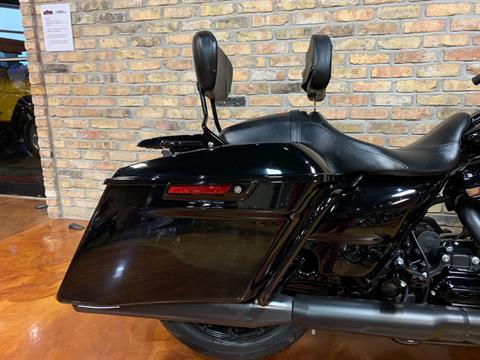 2018 Harley-Davidson Road Glide® Special in Big Bend, Wisconsin - Photo 3