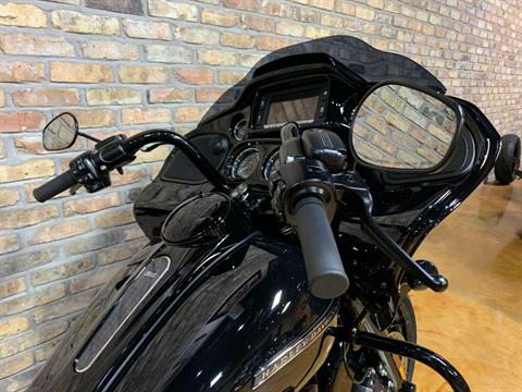2018 Harley-Davidson Road Glide® Special in Big Bend, Wisconsin - Photo 13