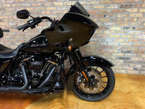 2018 Harley-Davidson Road Glide® Special in Big Bend, Wisconsin - Photo 21
