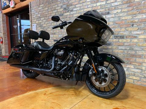 2018 Harley-Davidson Road Glide® Special in Big Bend, Wisconsin - Photo 22