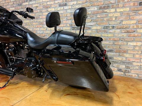 2018 Harley-Davidson Road Glide® Special in Big Bend, Wisconsin - Photo 35