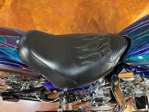 1998 Harley-Davidson Springer Softail in Big Bend, Wisconsin - Photo 21