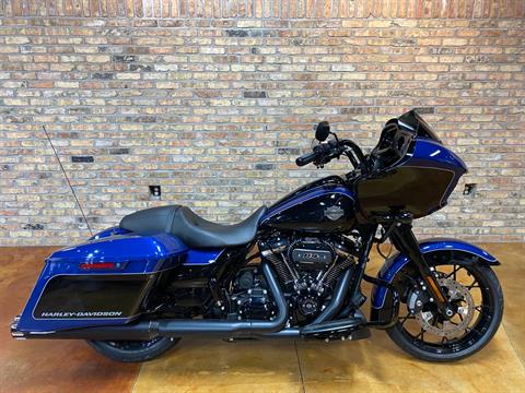 2022 Harley-Davidson Road Glide® Special in Big Bend, Wisconsin - Photo 39