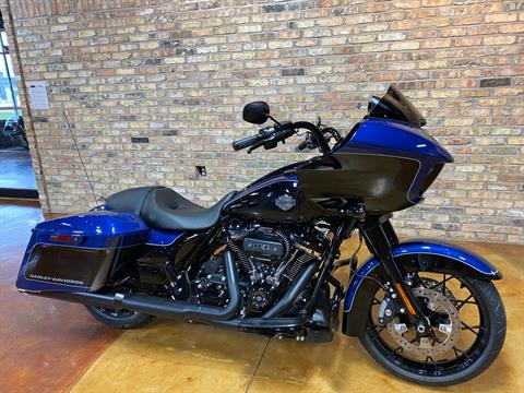 2022 Harley-Davidson Road Glide® Special in Big Bend, Wisconsin - Photo 3