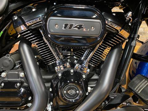 2022 Harley-Davidson Road Glide® Special in Big Bend, Wisconsin - Photo 8